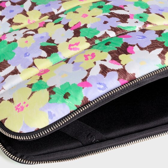 Wouf Laptophülle 36 cm