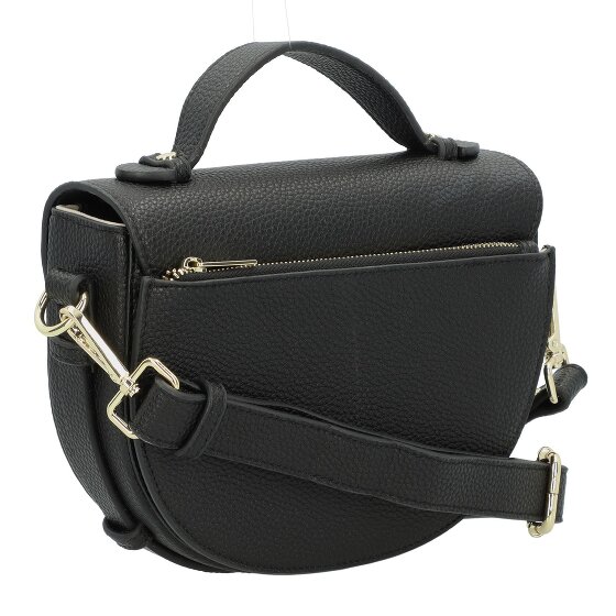 Hey Marly Soul Sister Handtasche Leder 22 cm