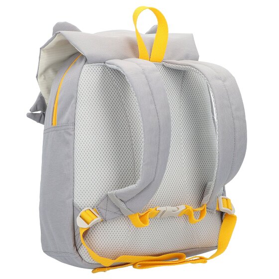 Sammies by Samsonite Happy Sammies Eco Kinderrucksack S+ 32 cm