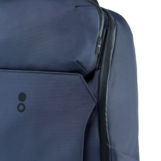Echolac Active X Daypack 47 cm Laptopfach