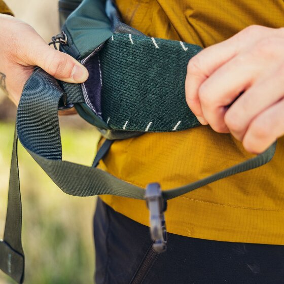 Gregory Paragon 60 Trekkingrucksack M-L 76 cm