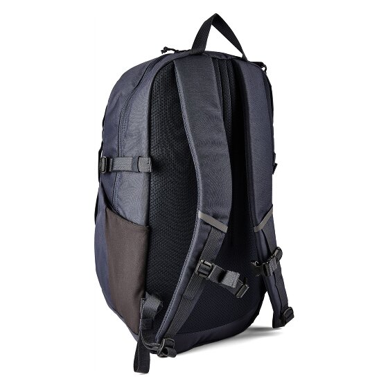 Fjällräven Skule 24 Daypack 47 cm Laptopfach