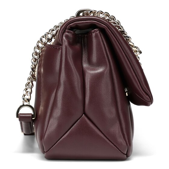 Boss B-Icon Schultertasche 24.5 cm