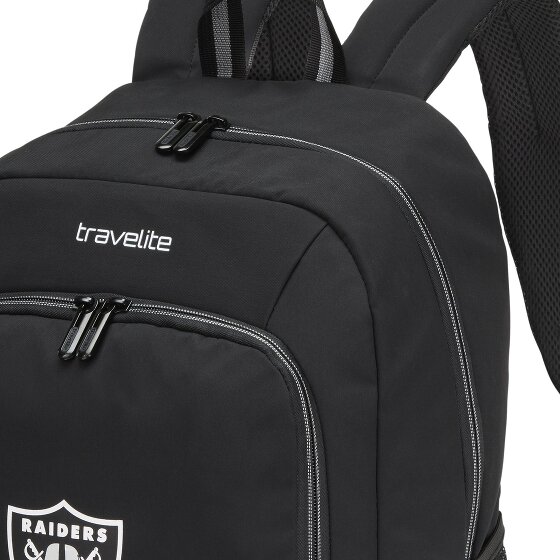 Travelite travelite x NFL Daypack 43 cm Laptopfach