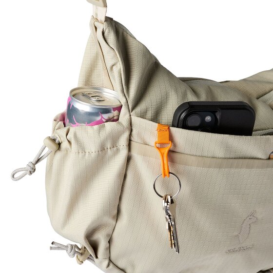 Cotopaxi Viaje Schultertasche 42 cm