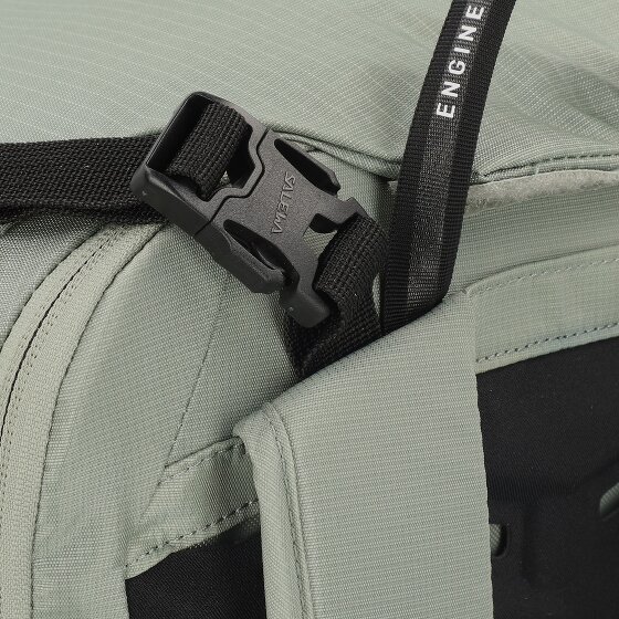 Salewa Sella 20 Wanderrucksack 52 cm