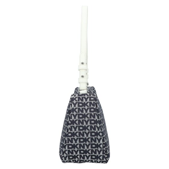 DKNY Remy Schultertasche 24 cm