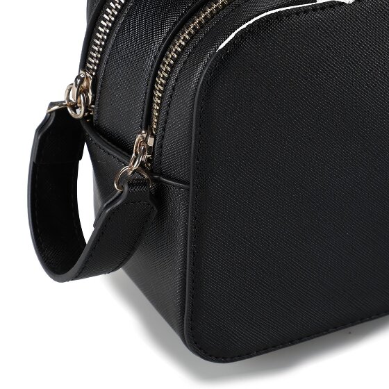 Guess Double Kulturbeutel 24 cm