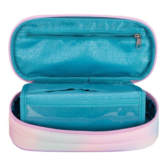 Neoxx Schlampermäppchen 22.5 cm