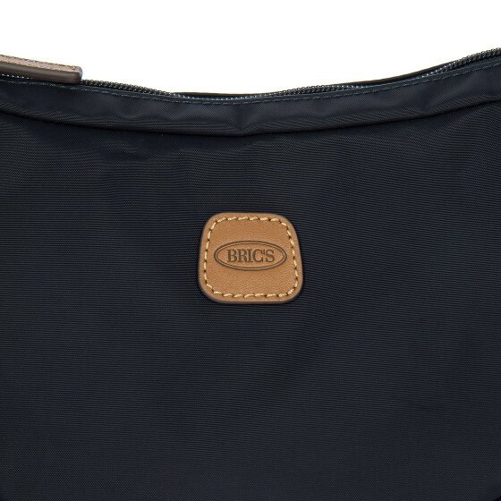 Bric's X-Collection Umhängetasche 28 cm