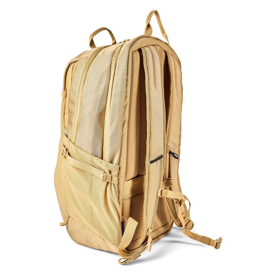 Thule EnRoute 26L Daypack 48 cm Laptopfach