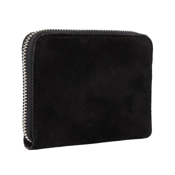 Cowboysbag Wallet Calmar Geldbörse Leder 12.5 cm