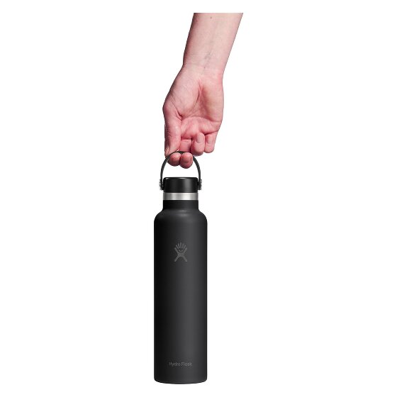 Hydro Flask Hydration Trinkflasche 710 ml