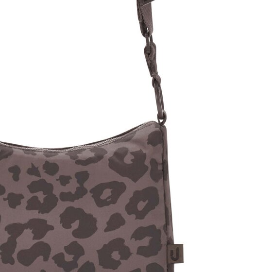 Johnny Urban Isa Schultertasche 24 cm