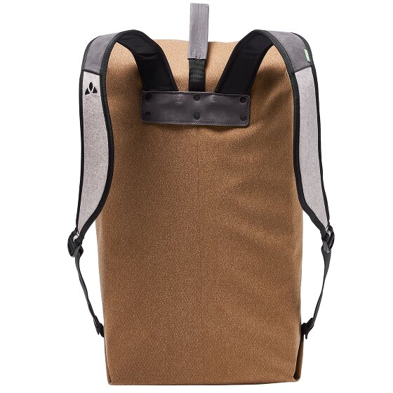 Vaude Wolfegg Rucksack 54 cm Laptopfach