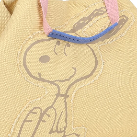 Fritzi aus Preußen Peanuts™ x fritzi Handtasche 43 cm
