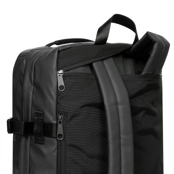 Eastpak Travelpack Weekender Reisetasche 33 cm