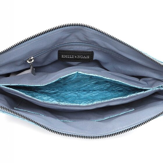 Emily & Noah E&N Belinda Umhängetasche