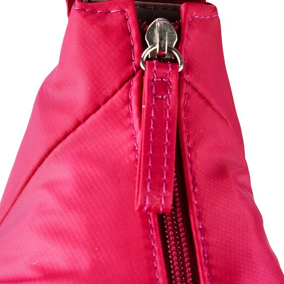 Samsonite Move 5.0 Umhängetasche 33 cm