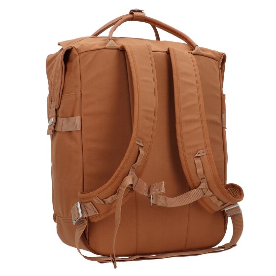 Fjällräven Haulpack No.1 Rucksack 39 cm Laptopfach