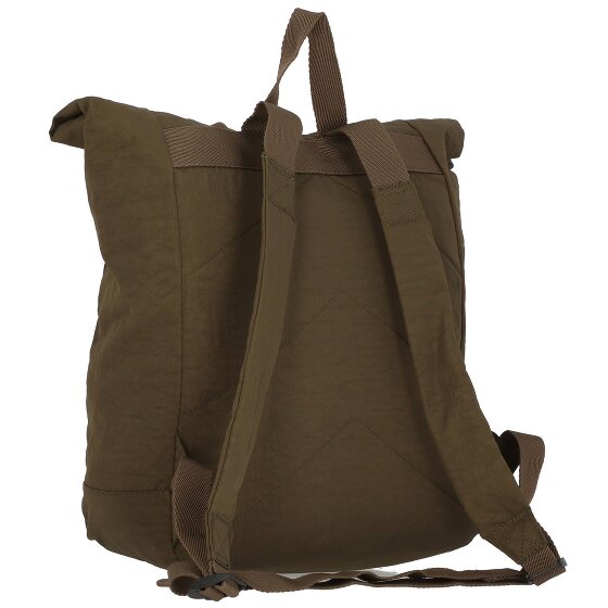 camel active Boo Journey Rucksack 36 cm