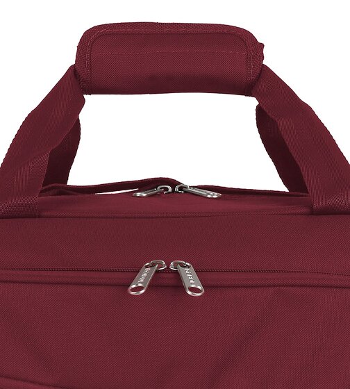Gabol Week Eco Flugumhänger 50 cm