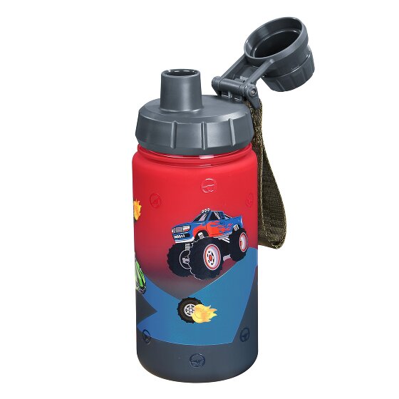 Step by Step Trinkflasche 550 ml