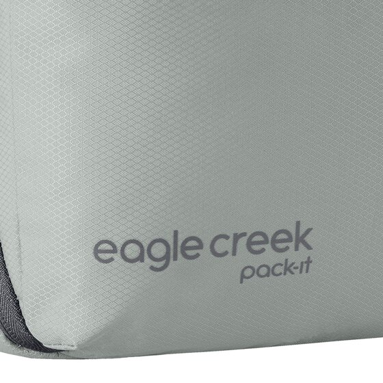 Eagle Creek Pack-It Kulturbeutel 25 cm