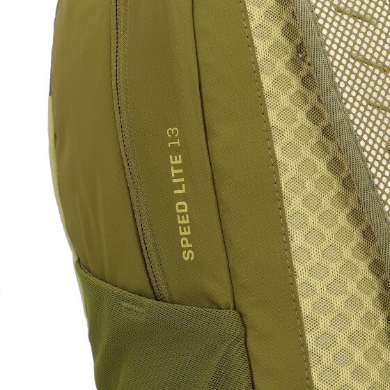 Deuter Speed Lite 13 Wanderrucksack 44 cm