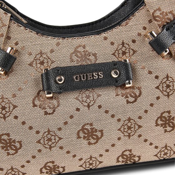 Guess Dorothy Schultertasche 32 cm