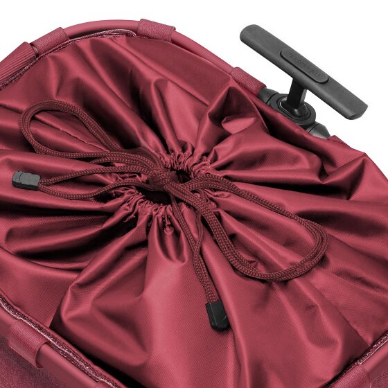 reisenthel Carrycruiser Einkaufstrolley 47,5 cm