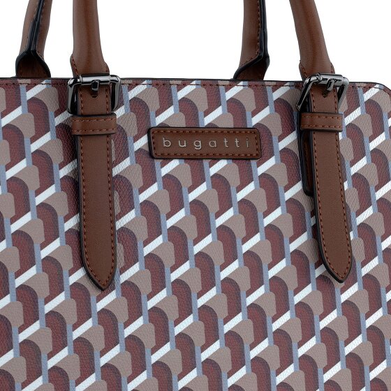 bugatti Ella Handtasche 28 cm