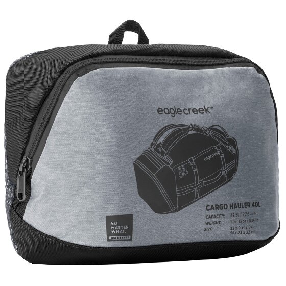 Eagle Creek Cargo Hauler Reisetasche 32 cm