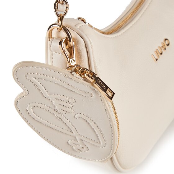 Liu Jo Achala Schultertasche S 23 cm
