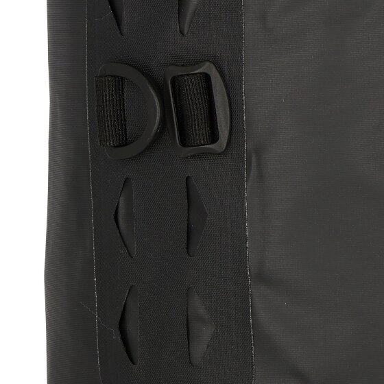 Tatonka WP Kleidersack 50 cm