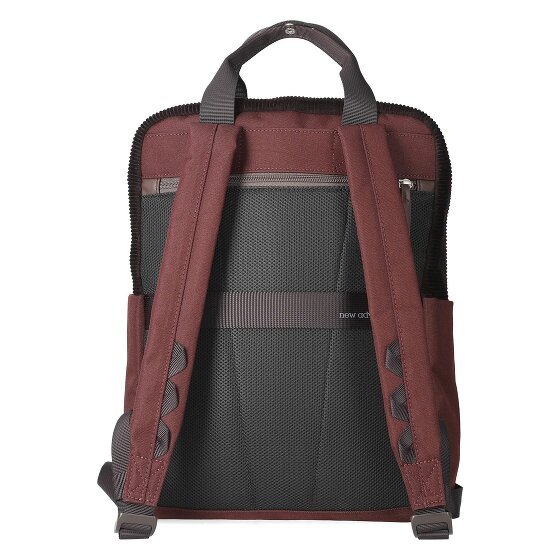 Zwei Lou Daypack 40 cm
