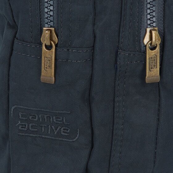 camel active Journey Umhängetasche 28 cm