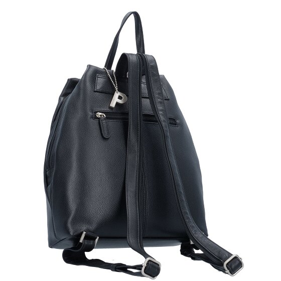 Picard Luis City Rucksack Leder 25 cm