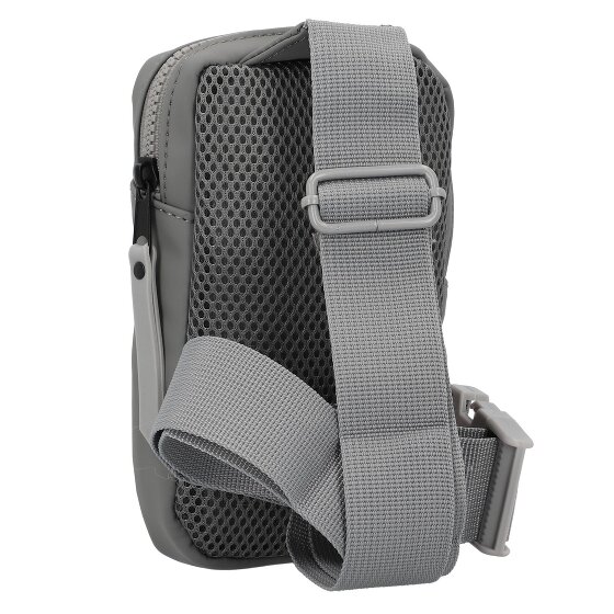 Polestream Strz by Barcelona Umhängetasche 20,5 cm