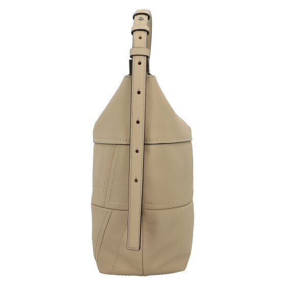 Liebeskind Edda Shopper Tasche Leder 26 cm