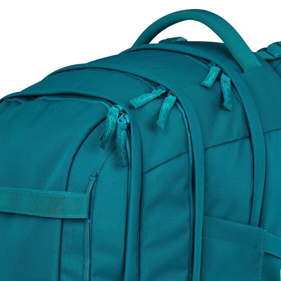 Satch Pack Schulrucksack 45 cm