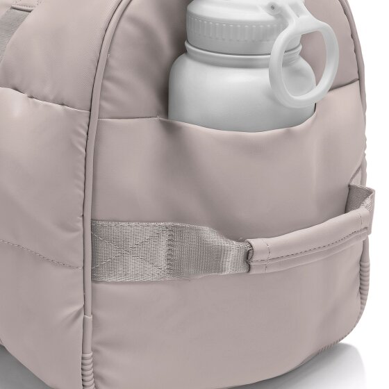 Heys Puffer Weekender Reisetasche 48 cm