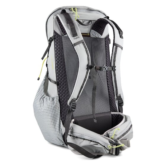 Haglöfs Magma 50 L Trekkingrucksack 68 cm