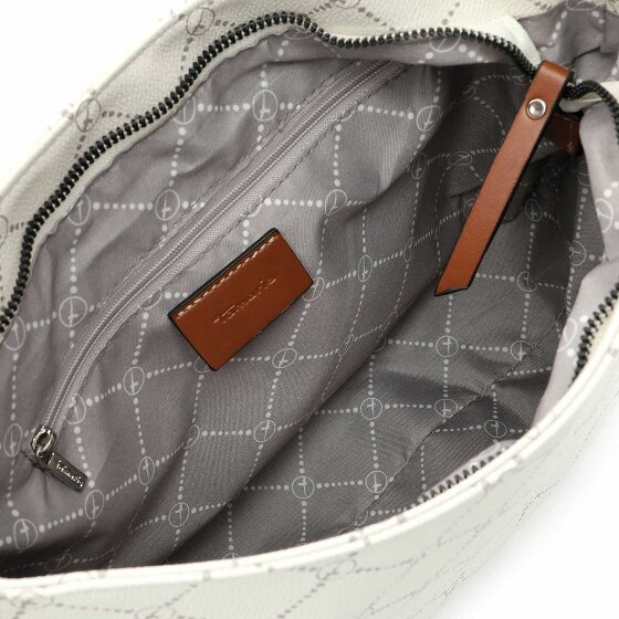 Tamaris Anastasia Classic Schultertasche 36 cm