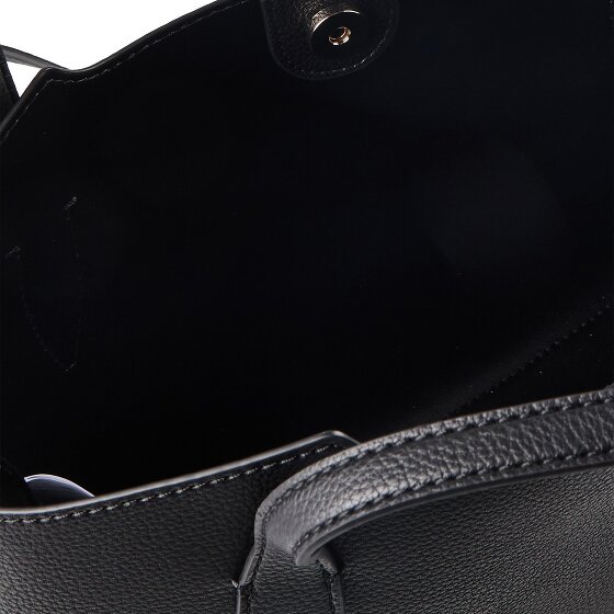 Guess Melody Schultertasche 34 cm