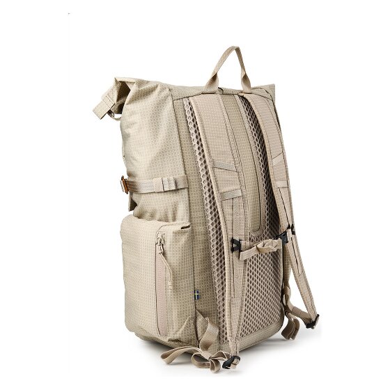 Fjällräven High Coast 26 L Daypack 46 cm Laptopfach