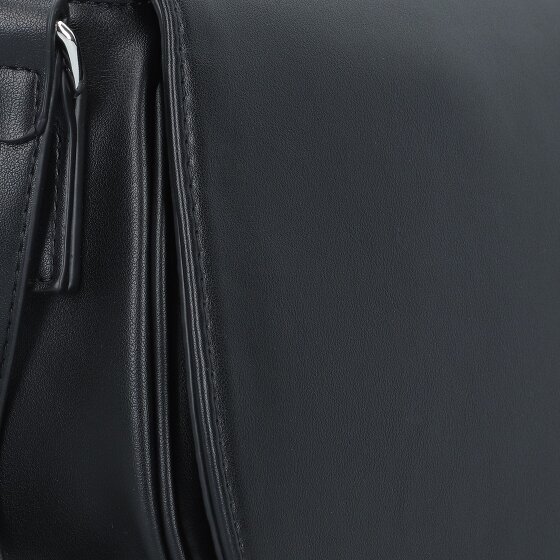 Replay Umhängetasche 23 cm