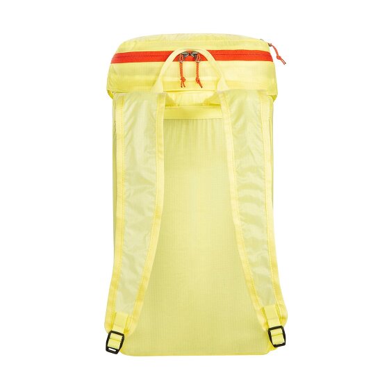 Tatonka SQZY Faltbarer Rucksack 50 cm