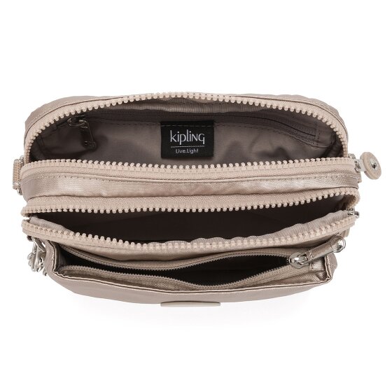 Kipling Basic Plus Abanu Multi Gürteltasche 19 cm