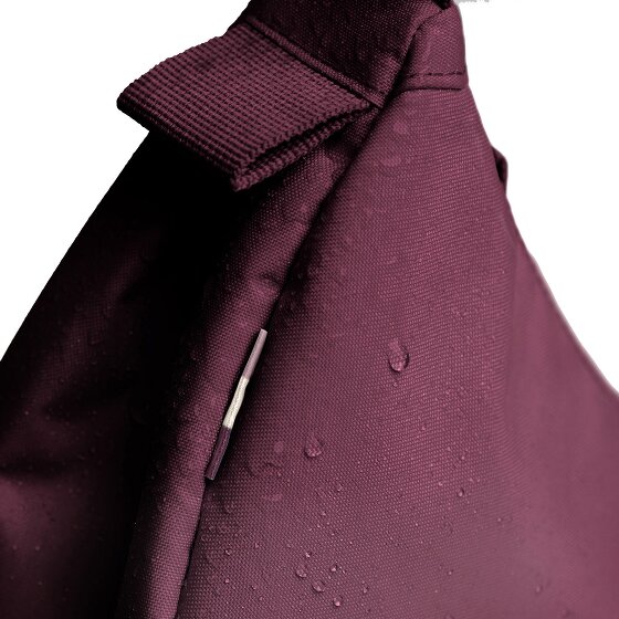 GOT BAG Moon Bag Umhängetasche 32 cm